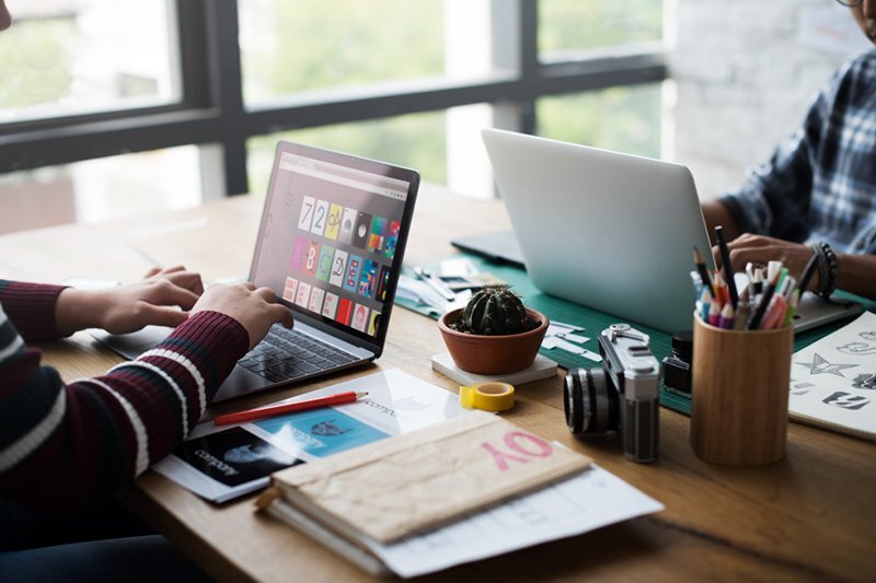 صفر تا صد تبلیغات کلیکی و بنری!