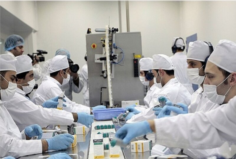 چرا مردم رفع کمبودهای دارویی را باور نمیکنند؟ | چند دلیل برای این که دارو دوباره کمبود میشود