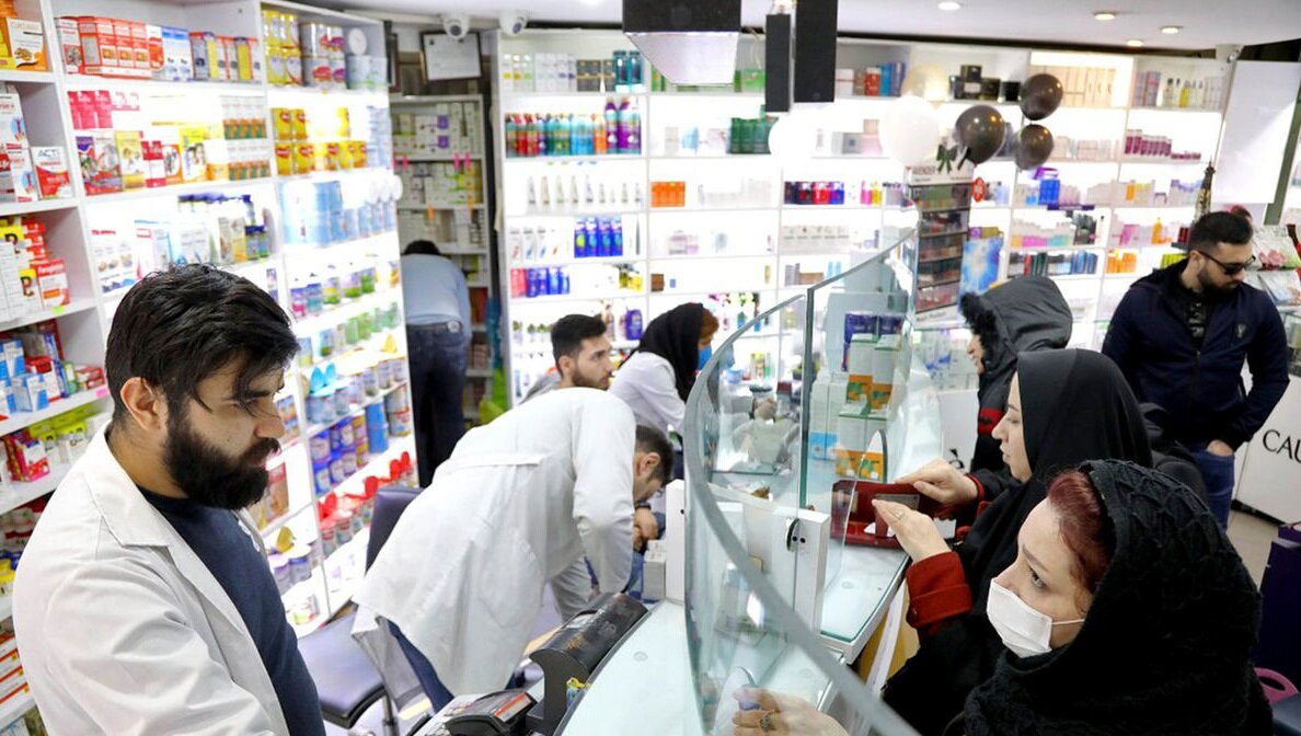 چرا مردم رفع کمبودهای دارویی را باور نمیکنند؟ | چند دلیل برای این که دارو دوباره کمبود میشود