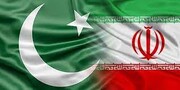 وزیر خارجه ایران به پاکستان می رود