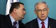 طرح متوهمانه وزیر اسرائیلی برای فرار از راهکار ۲ دولتی