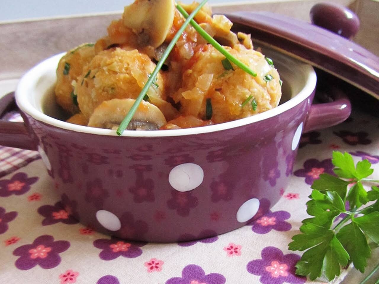 شیوه پخت چند غذا برای سالمندان و نوزادان با حبوبات غذا | تأمین فیبر گروههای خاص