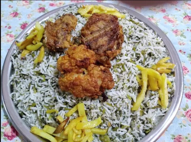 عجیبترین پلاوها و چلاوهای تهرانی | از پاچهپلوی دربندی تا چاپیلیک پلوی کنی | ماجرای استانبولیپلو و سفیر ایرانی