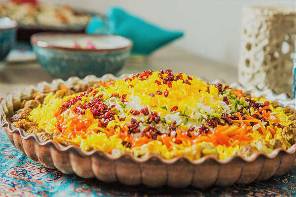 عجیبترین پلاوها و چلاوهای تهرانی | از پاچهپلوی دربندی تا چاپیلیک پلوی کنی | ماجرای استانبولیپلو و سفیر ایرانی