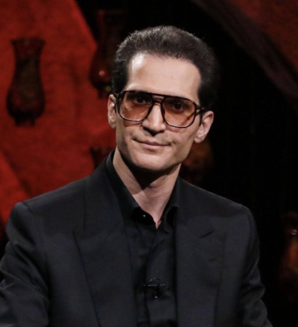 نخستین سند ۴۰۰ ساله وقفی تهران جامانده از دوره صفویه