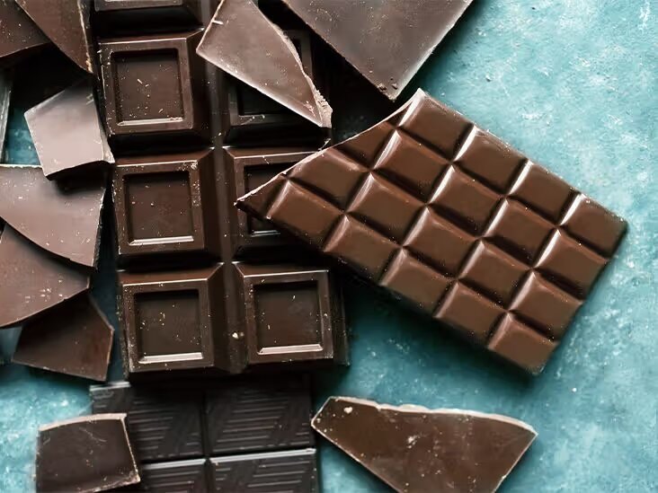 اگر هوس شدید به خوردن شکلات و نان و پاستا دارید این ماده غذایی در بدنتان کم است