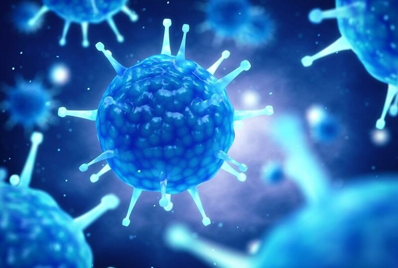 انتشار ویروسی ۲۰ برابر مرگبارتر از کرونا؟ | همه واقعیت درباره ترسناک‌ترین ویروس دنیا | چه کنیم به X  مبتلا نشویم و زنده بمانیم؟