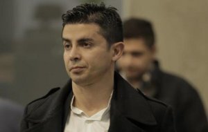 دفاع جانانه از قلعه نویی |  ما اجنبیپرست هستیم ؛ چطور ۸ سال به کیروش فرصت دادید