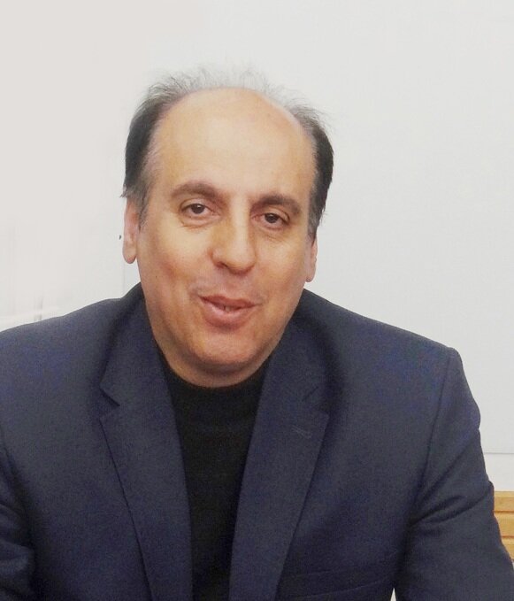 ماجرای سربازان خشمگین و جنایت های خونین | دلیل خشم سربازان قاتل چیست؟