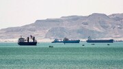 عملیات دریایی یمن، نرخ حمل بنزین را ۳ برابر کرد