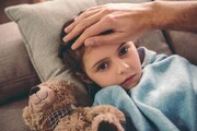 چه زمانی باید سردرد کودکان را جدی گرفت؟