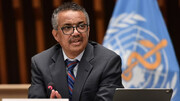 هشدار رئیس سازمان جهانی بهداشت درباره تأخیر در توافق درباره پیمان مبارزه با همه‌گیری‌ها | آماده بیماری ایکس باشید