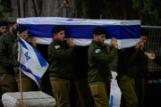 صهیونیست‌ها در تله خان یونس | شکست بزرگ در روز سخت ارتش اسرائیل