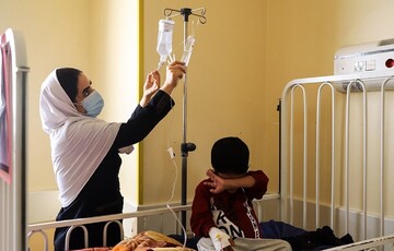 هشدار! این بیماری شوخی نیست؛ عوارض خطرناک مصرف آسپیرین در بیماران | نسخه پنهان تشدید بیماری | دو روز طلایی درمان را از دست ندهید