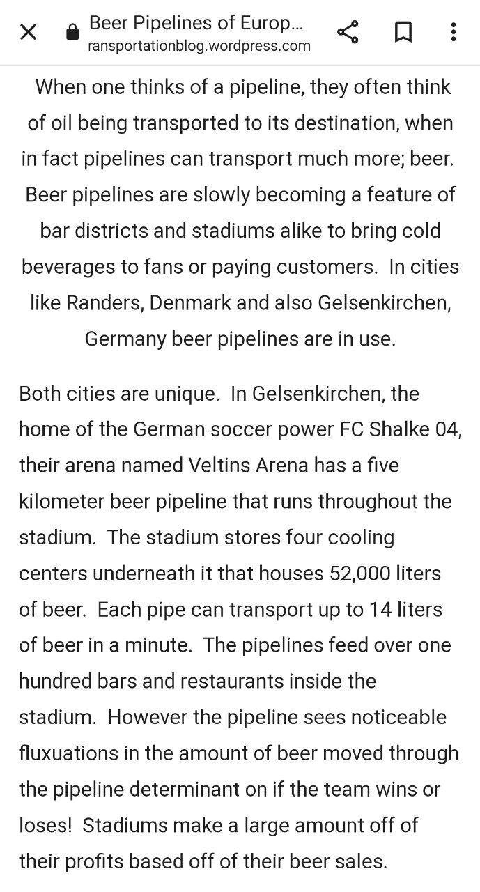 سند مهم درباره ادعای جنجالی لوله کشی مشروب به استادیوم های ورزشی | ببینید