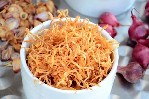 روش پختن آش سبزی ساده به سبک ایرانی های عهد قدیم | چطور میتوانیم آش سبزی کشدار داشته باشیم؟ ؛ سبزیهایی که برای آش سبزی استفاده میشود