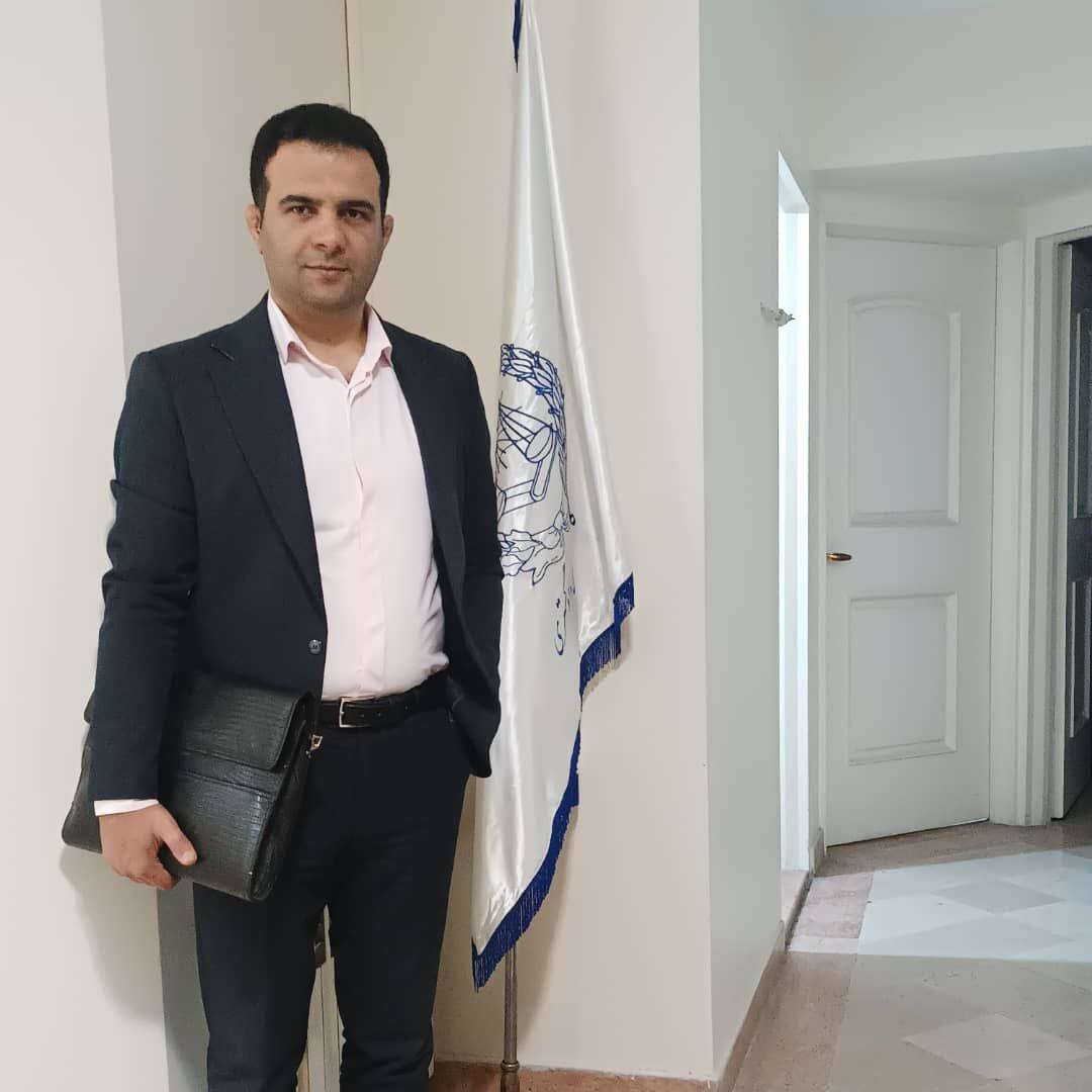 آیا امکان افزایش مهریه بعد از عقد وجود دارد؟