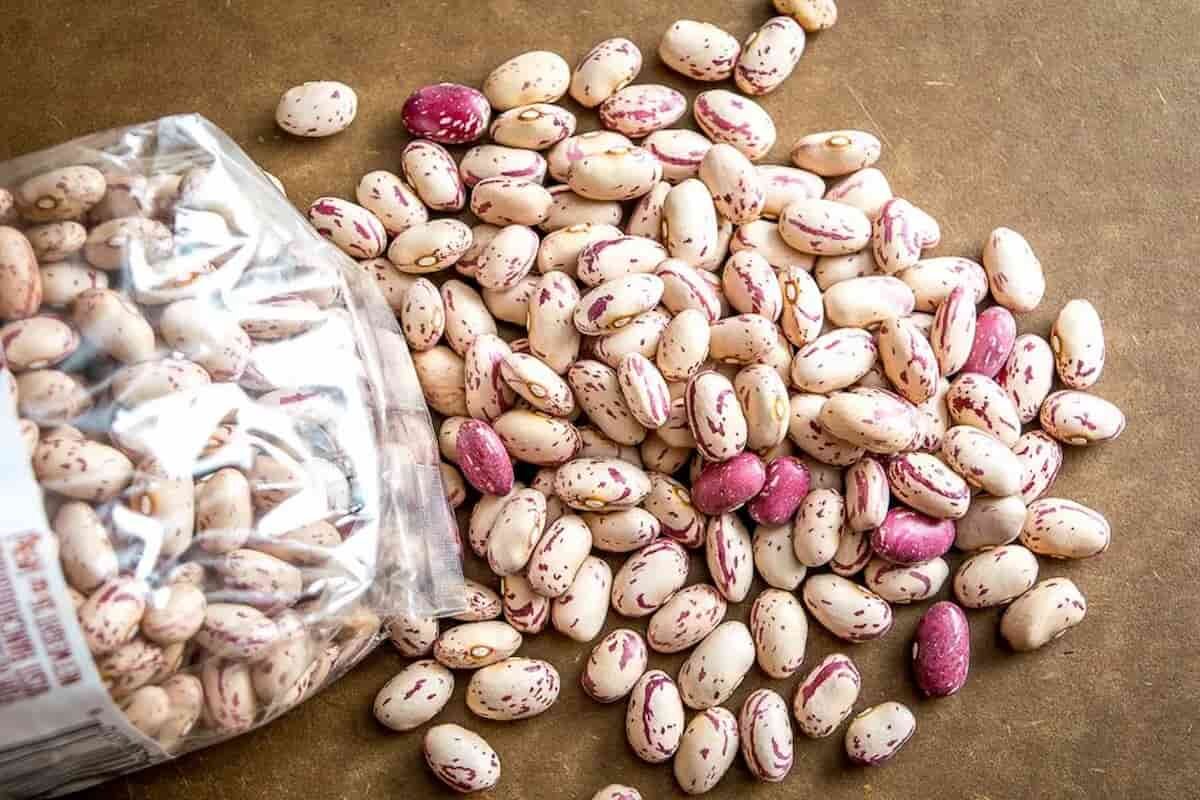 ایده های جذاب از سرو تا ذخیره حبوبات