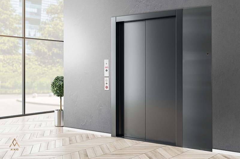 آسانسور یا پله برقی، راه حل نهایی کدام است؟