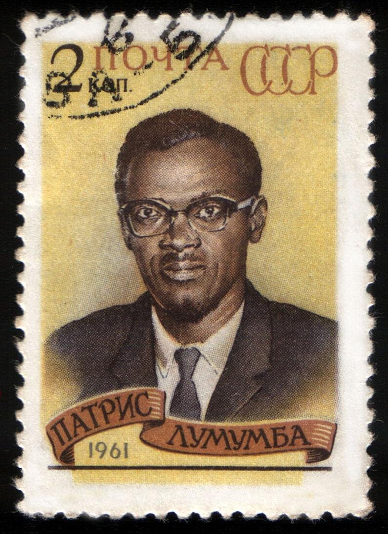 چگونه میدان تیر پادگان جمشیدیه محلهای مدرن شد؟ | باز هم پای یک دریانی در میان است