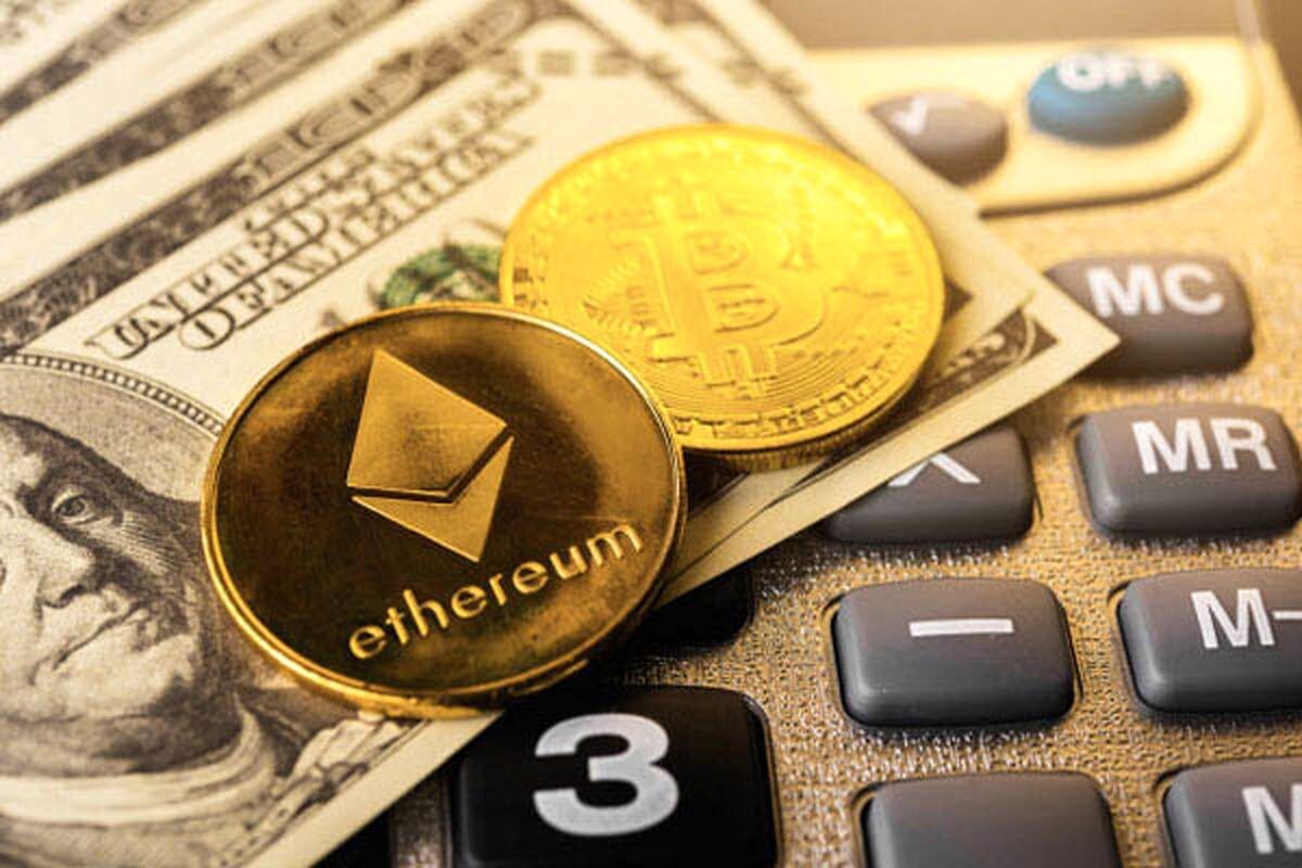 پیش بینی بازار ارز دیجیتال از نظر کارشناسان تا 2030