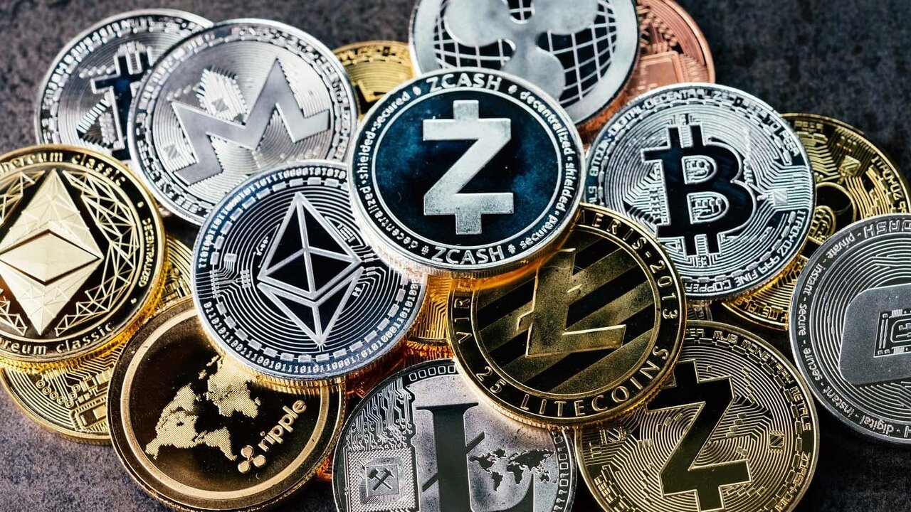 پیش بینی بازار ارز دیجیتال از نظر کارشناسان تا 2030