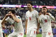 روز و ساعت دقیق بازی ایران و سوریه ؛ جام ملتهای ۲۰۲۳