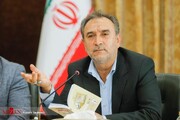 پاسخ آمریکا به تذکر ایران درباره ترور شهید سلیمانی