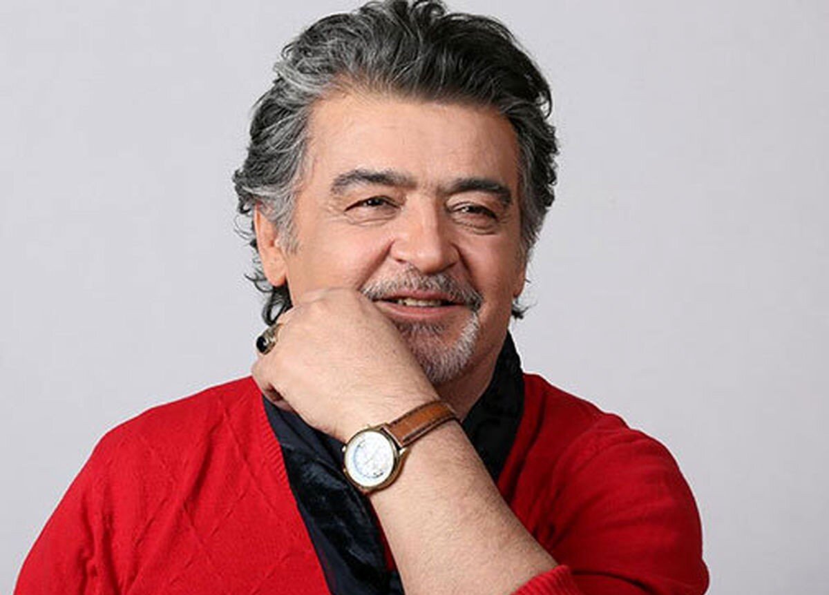 «ایران، ایران، ایران رگبار مسلسلها» چطور ساخته شد؟ | سرود را اینجا بشنوید