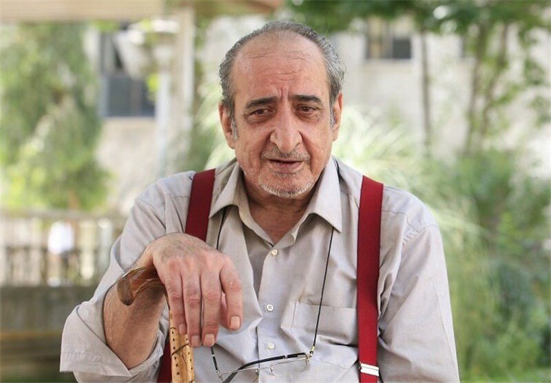 ماجرای جالب ساخت سرود دیو چو بیرون رود فرشته درآید | نقش جوانان ارمنی در تولید این اثر بهیادماندنی