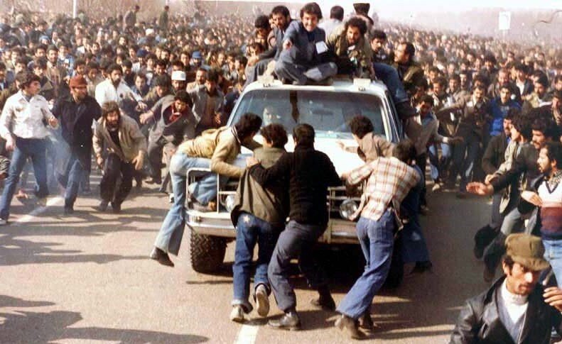 ماجرای جالب ساخت سرود دیو چو بیرون رود فرشته درآید | نقش جوانان ارمنی در تولید این اثر بهیادماندنی