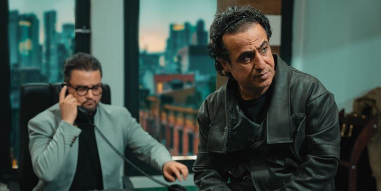 ماجرای ترور ناموفق حاج قاسم سلیمانی در کرمان ؛جاسازی  ۵۰۰ کیلو مواد منفجره زیر حسینیه | «ترور» را ببینید