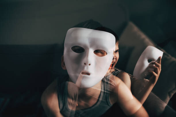 آیا خلق و خوی کودکان قابل تغییر است؟