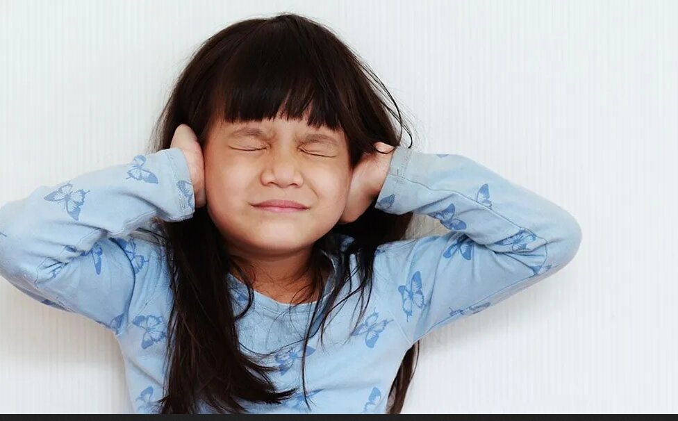 آیا خلق و خوی کودکان قابل تغییر است؟