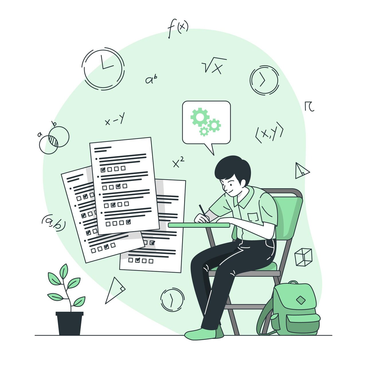 منابع استخدامی آموزگار ابتدایی