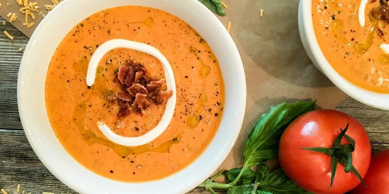 این خوردنیها و نوشیدنیها بی خوابتان می کند