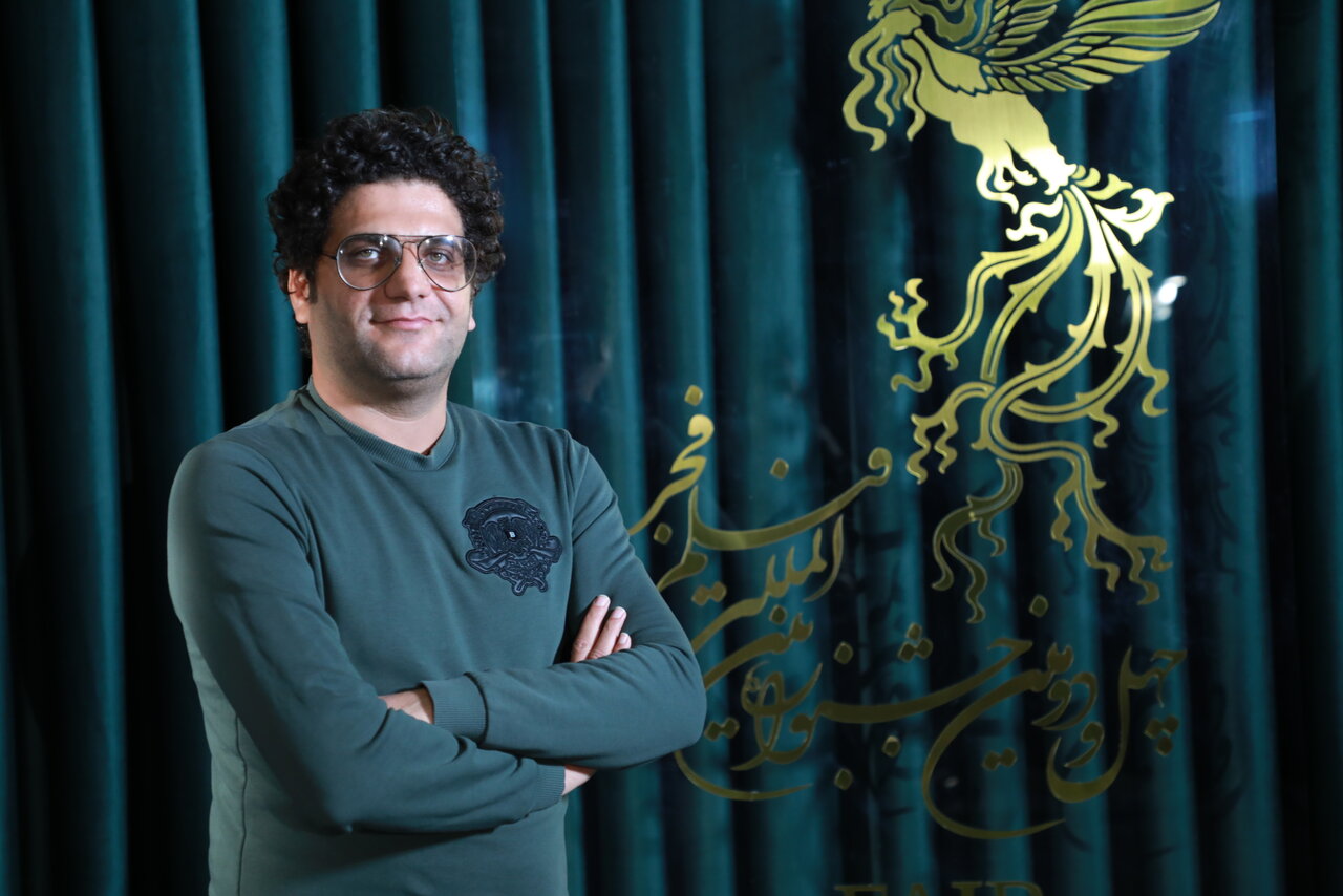 کشف منش پرویز دهداری در «پرویزخان» | سعید پورصمیمی، برنده بهترین بازیگر نقش اول مرد!