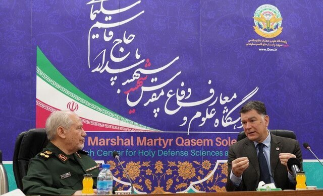 ۵ میلیون افغان اگر برای هر وعده غذا، فقط یک نان مصرف کنند، روزانه ۱۵ میلیون نان مصرف میشود