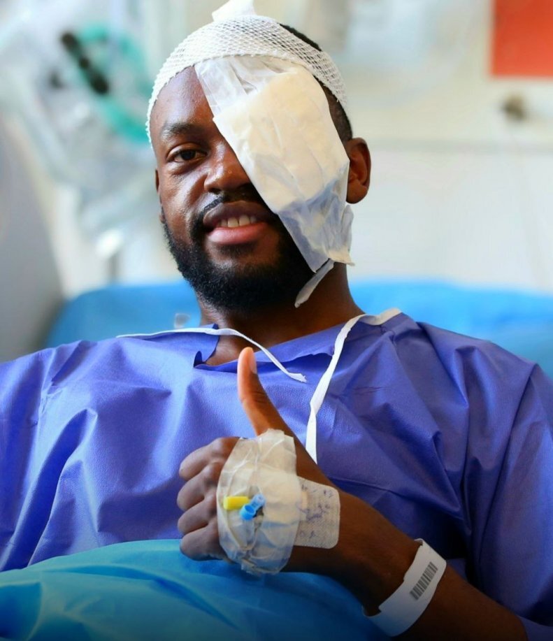 خبر خوش برای استقلالیها ؛ آبی پوشان از نگرانی درآمدند