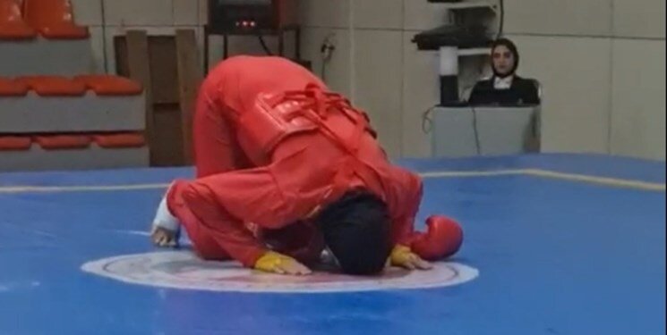 رسمی | منصوریان برای همیشه خداحافظی کرد + عکس