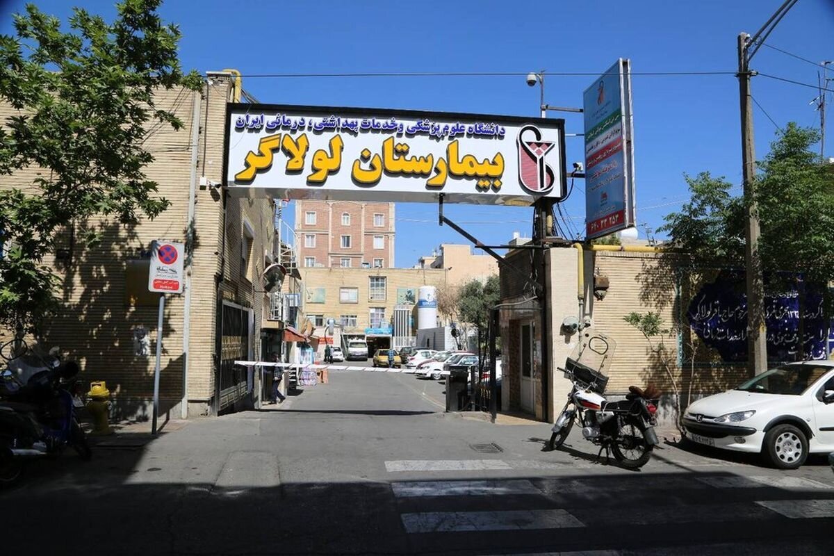 ۹ «گاندی» بعدی را بهتر بشناسید!