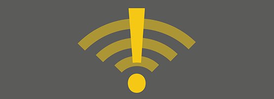 سریال تکراری اختلال در اینترنت | سال ۱۴۰۲، هر ۳۱روز یک اختلال