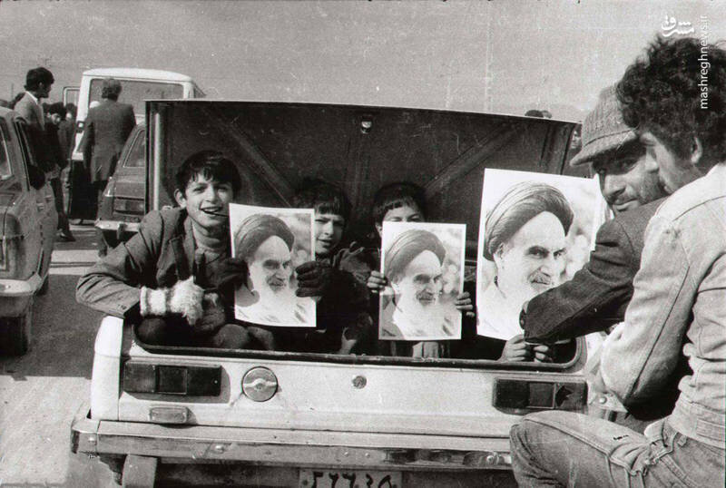 «بهبه چه حرف خوبی»، چگونه سرود شد؟ | شاعر نامآشنای کودک و نوجوان پاسخ میدهد