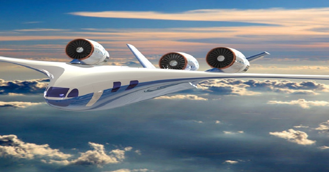 از کجا پرواز تهران شیراز به صورت آنلاین خریداری کنیم؟