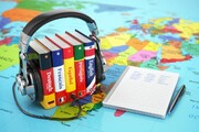 کدام روش برای یادگیری زبان انگلیسی بهتر است؟ | در بازار رنگارنگ پکیج‌های زبان انگلیسی گم نشویم