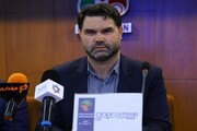 یامین پور رفت! | ۲ انتصاب تازه در وزارت وزارت ورزش و جوانان