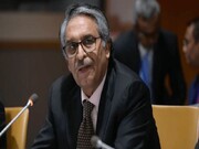 قتل ۹ تبعه پاکستانی در سراوان؛ واکنش وزیرخارجه پاکستان | درخواست از دولت ایران