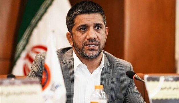 کشتی‌گیرها چقدر درآمد دارند؟ + ویدئو | توضیحات علیرضا دبیر