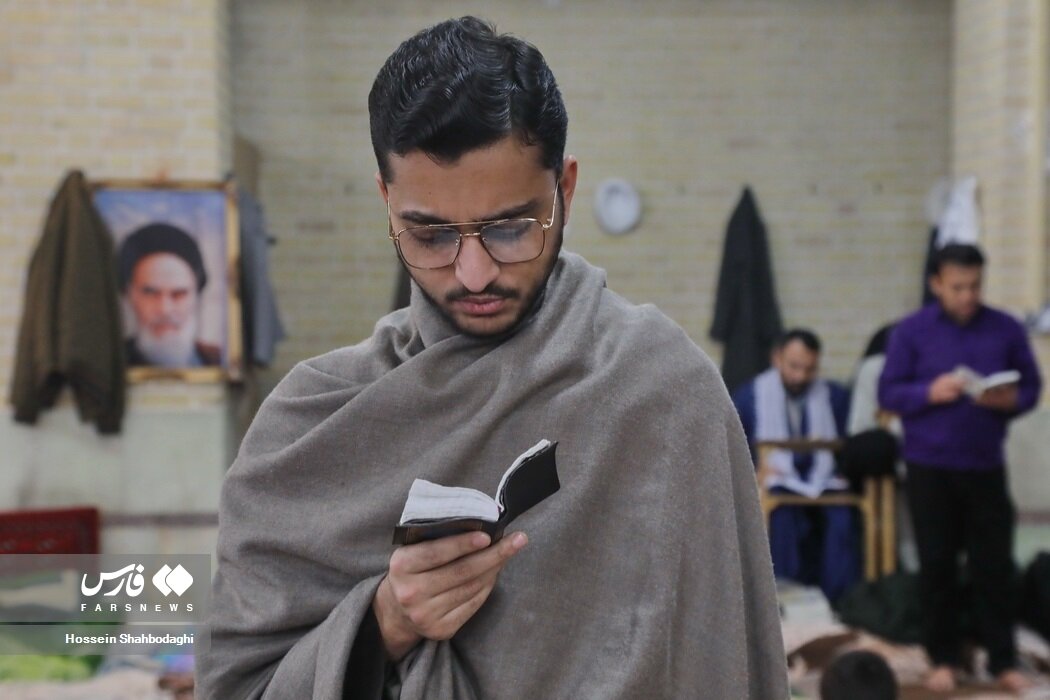 تصویر واقعی آموزش و پرورش کشور را اینجا ببینید | تصاویر