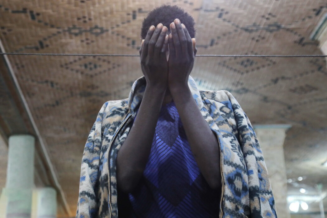 تصویر واقعی آموزش و پرورش کشور را اینجا ببینید | تصاویر